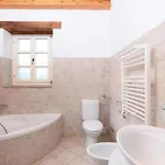 Vikendica Valsol Sovinjak