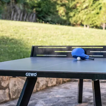 Valsol 펜션 Sovinjak