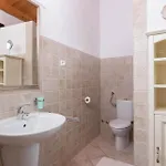 Valsol بيت للعطل *