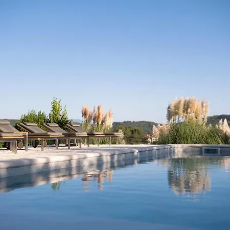 Valsol Дом отдыха