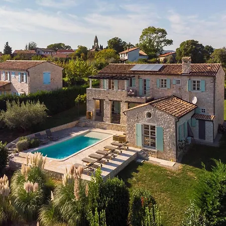 Valsol Holiday home *