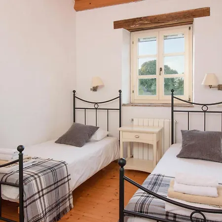 Holiday home Valsol