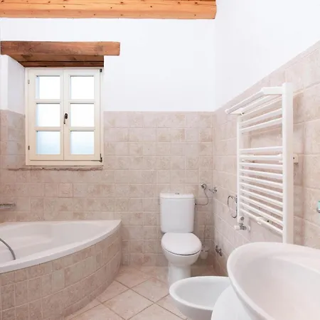 Holiday home Valsol Sovinjak
