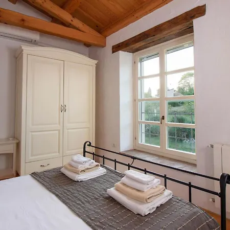 Holiday home Valsol