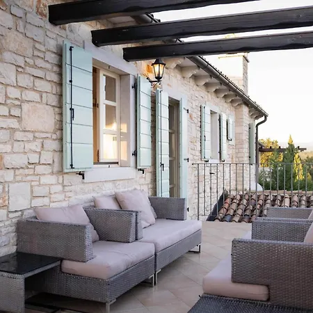 Valsol Дом отдыха