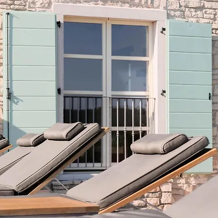 Valsol Holiday home