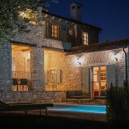 Valsol Holiday home