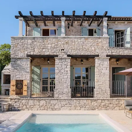 Valsol Дом отдыха