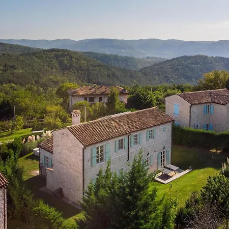 Valsol Holiday home *