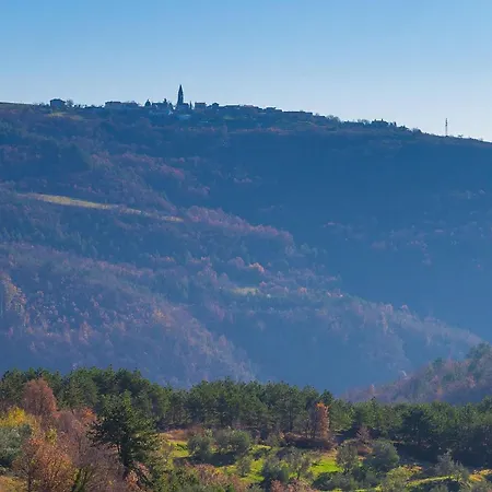 Holiday home Valsol Sovinjak