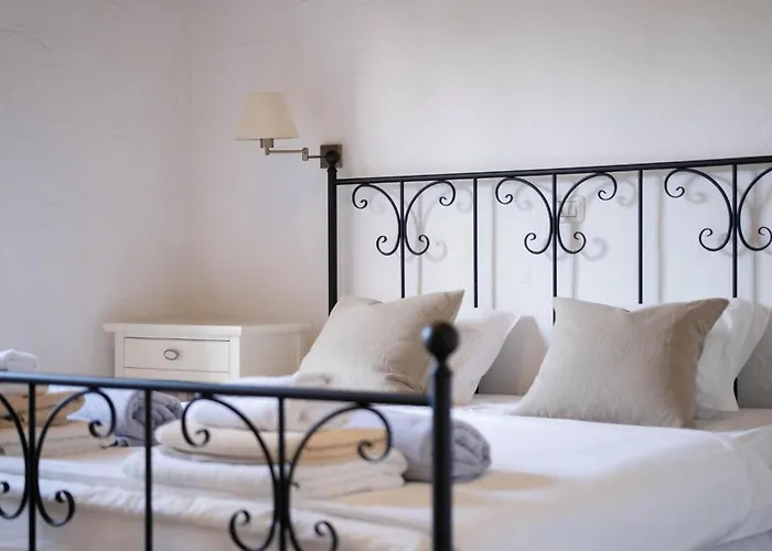 Ferienhaus Valsol Sovinjak